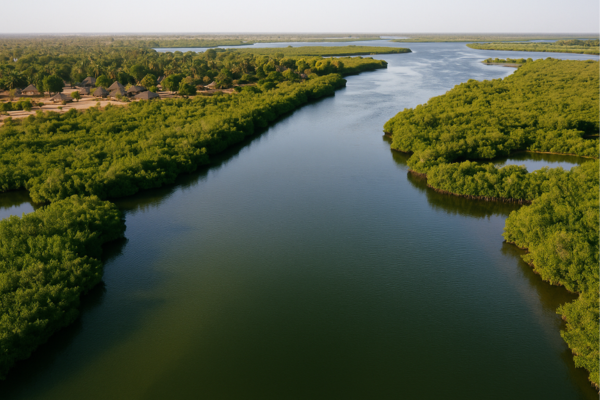 Palabres Immersions