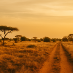 Tourisme durable au Sénégal : promesse ou réalité ?