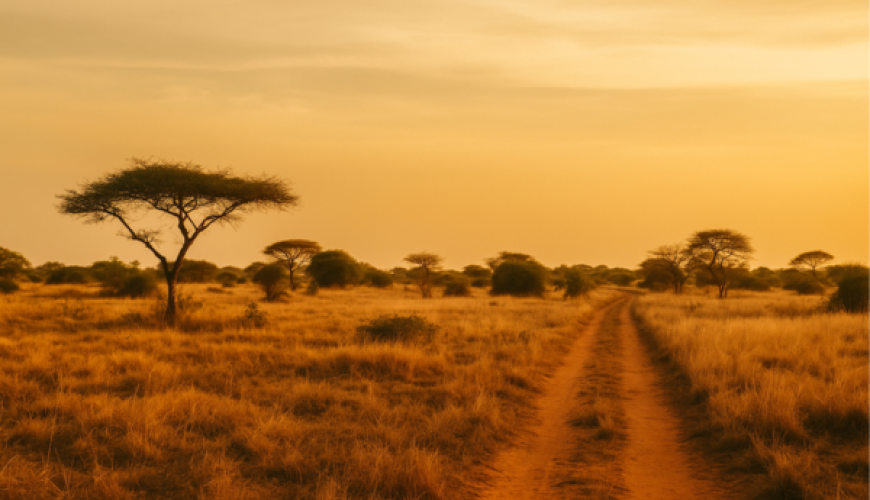 Tourisme durable au Sénégal : promesse ou réalité ?