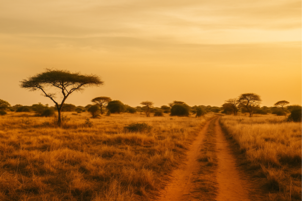 Tourisme durable au Sénégal : promesse ou réalité ?