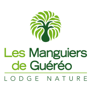 Les Manguiers de Guéréo